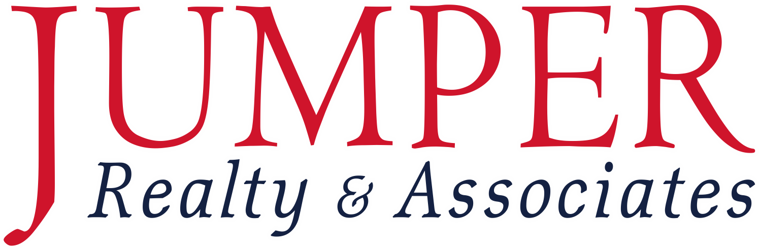 Jumper Realty & Associates